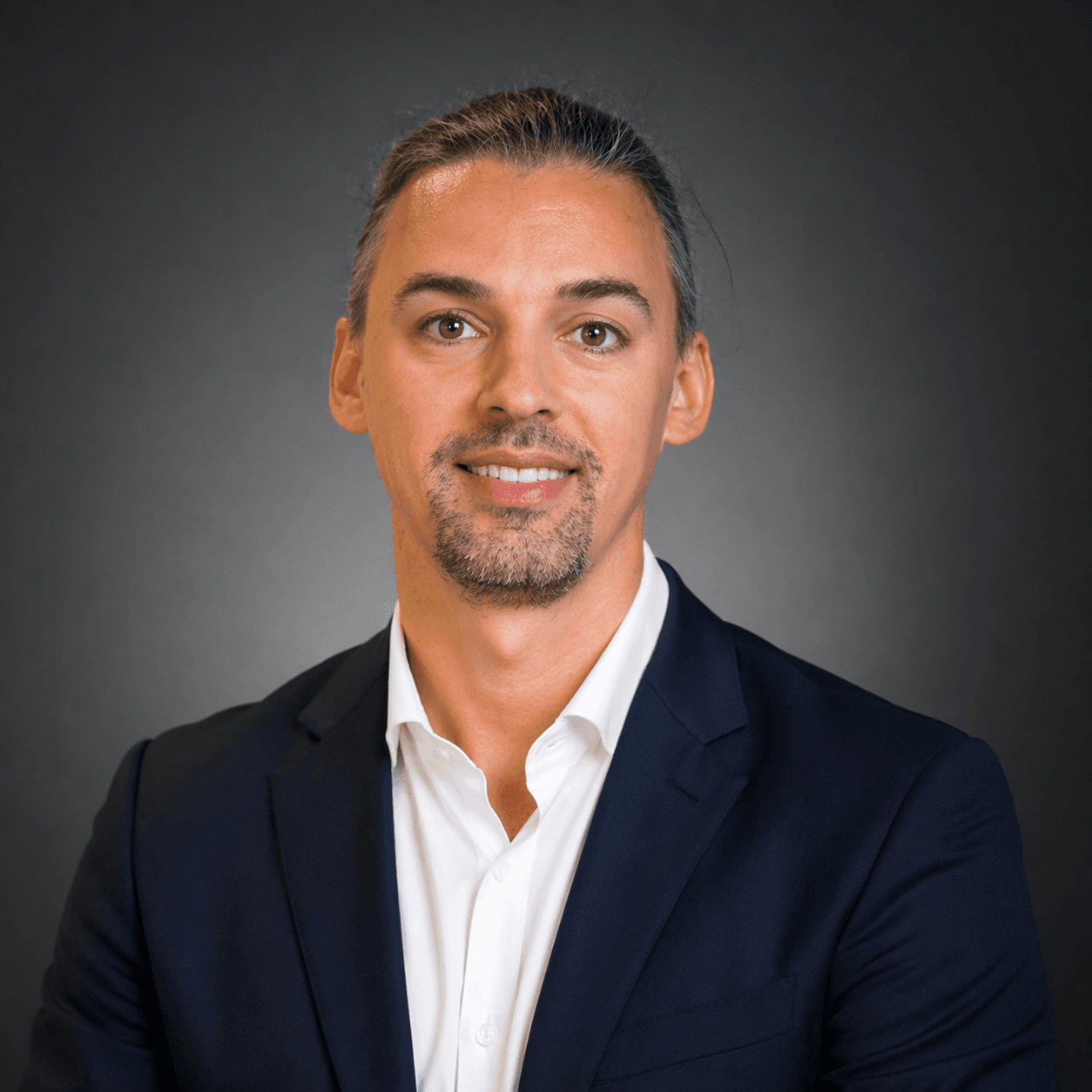 Valentin, founder of Lovatar